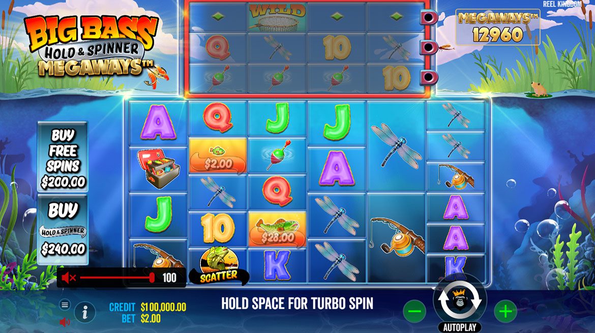 Play_Big-Bass-Hold-and-Spinner-Megaways-slot
