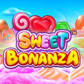 Sweet Bonanza Slot Review: Spice Up The Sweets